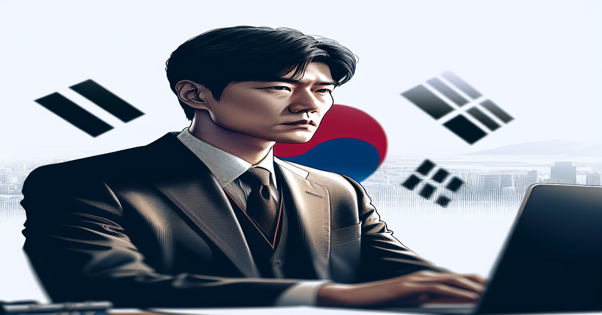 부천상해죄변호사394